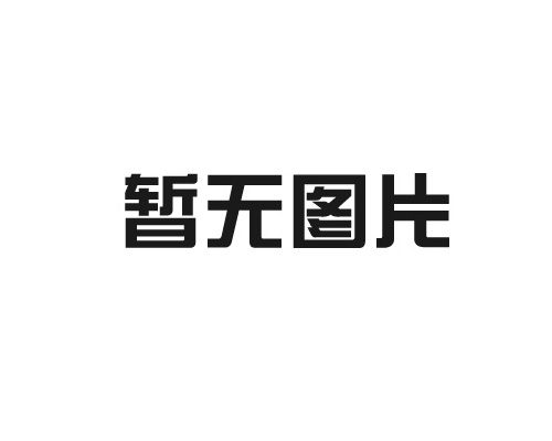 南寧市高新區(qū)創(chuàng)業(yè)者中心領(lǐng)導(dǎo)蒞臨公司考察指導(dǎo)工作