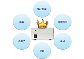 全州移動智慧農業施工